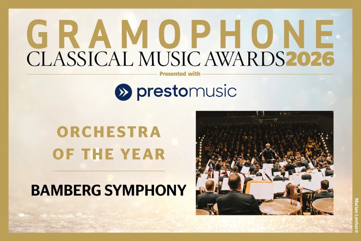gramophone-awards-2026-winner-images_2100x1400-ooty.jpg