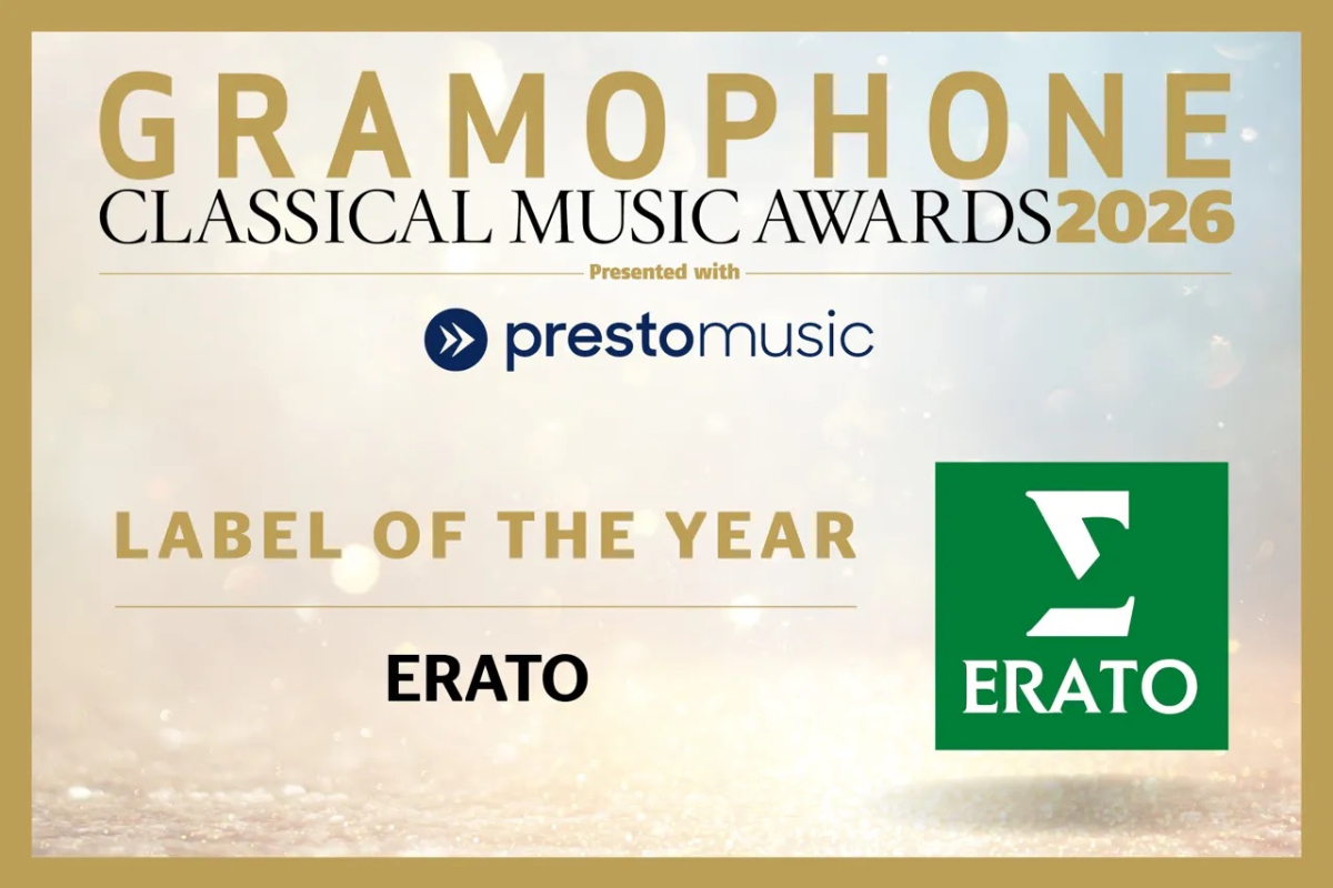 gramophone-awards-2026-winner-images_2100x1400-label.jpg
