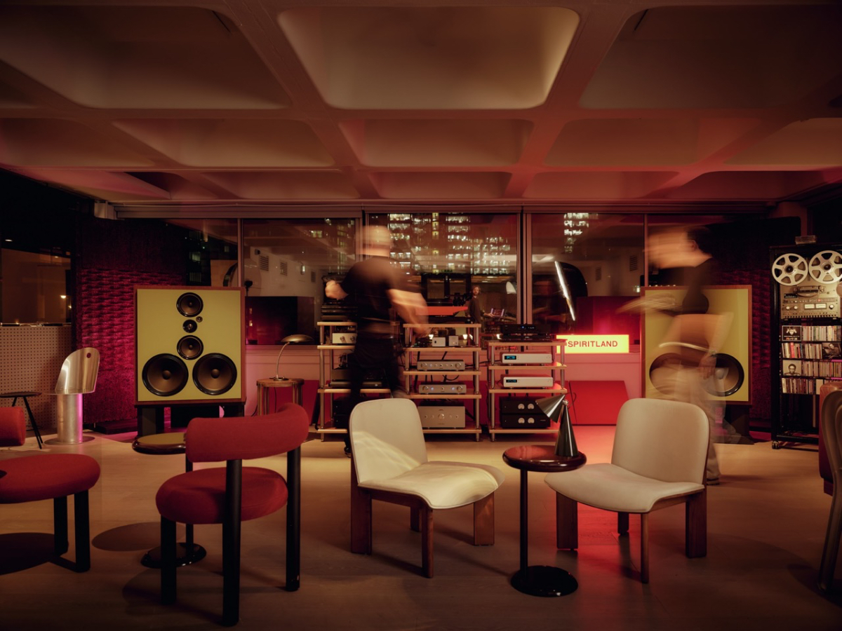 iving_Voice_R252_speakers_review_00001.jpeg