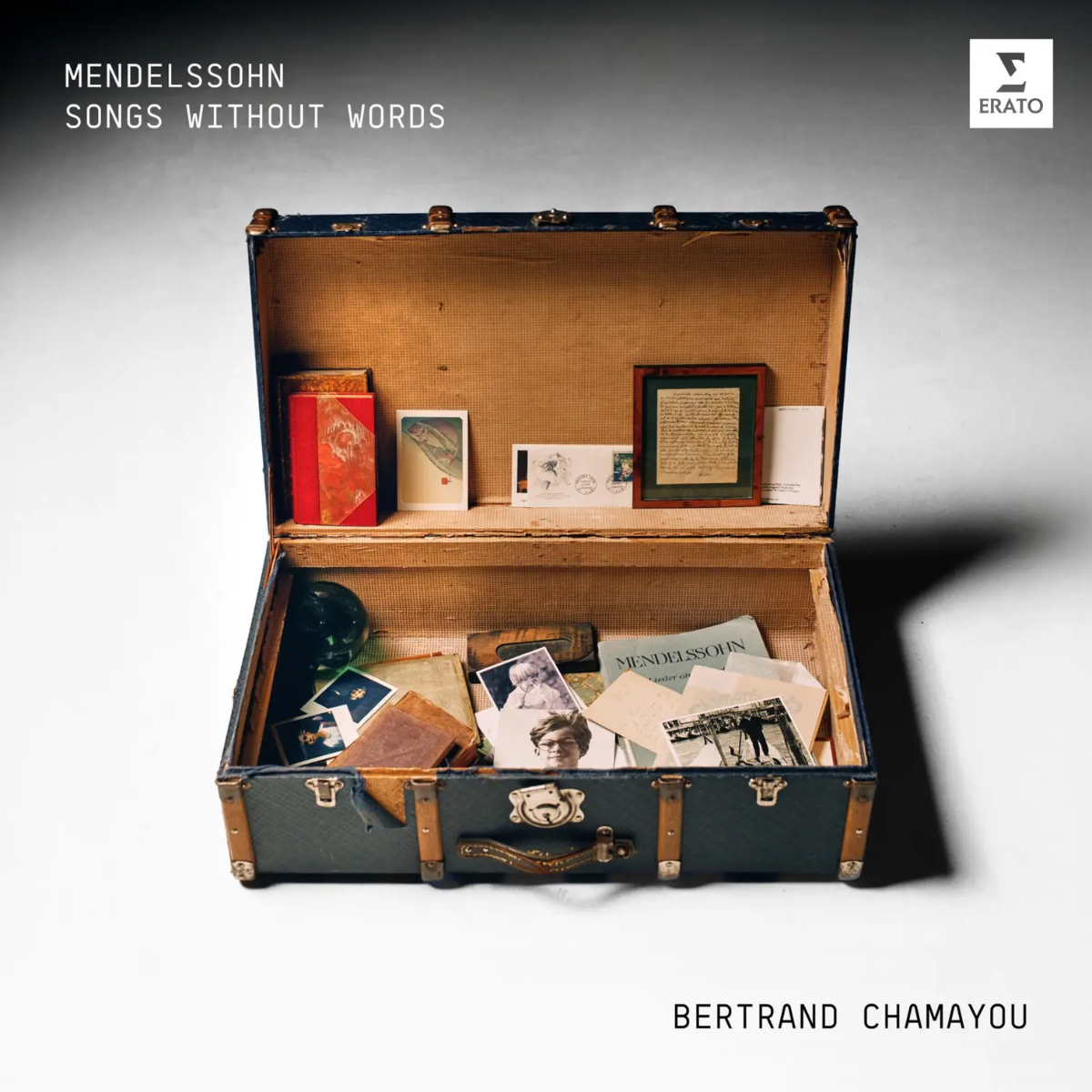 Bertrand Chamayou_Mendelssohn - Songs Without Words_DIGITAL_preview.jpg