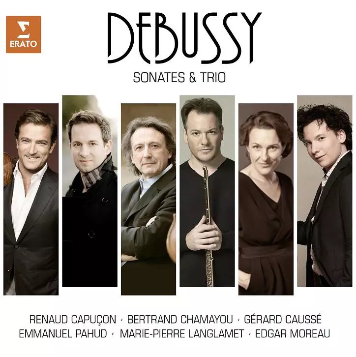 cover_0190295773960_Debussy%20Sonates%20%26%20Trio_cover.jpg