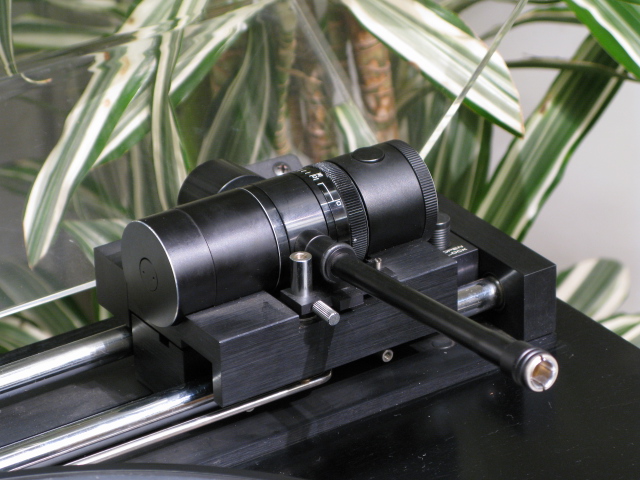 pll1 tonearm.jpg