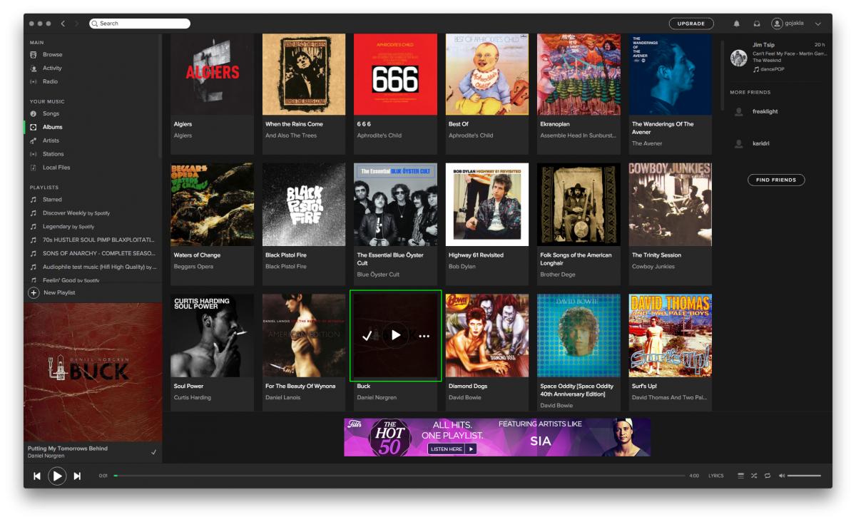 Hover over Album.png