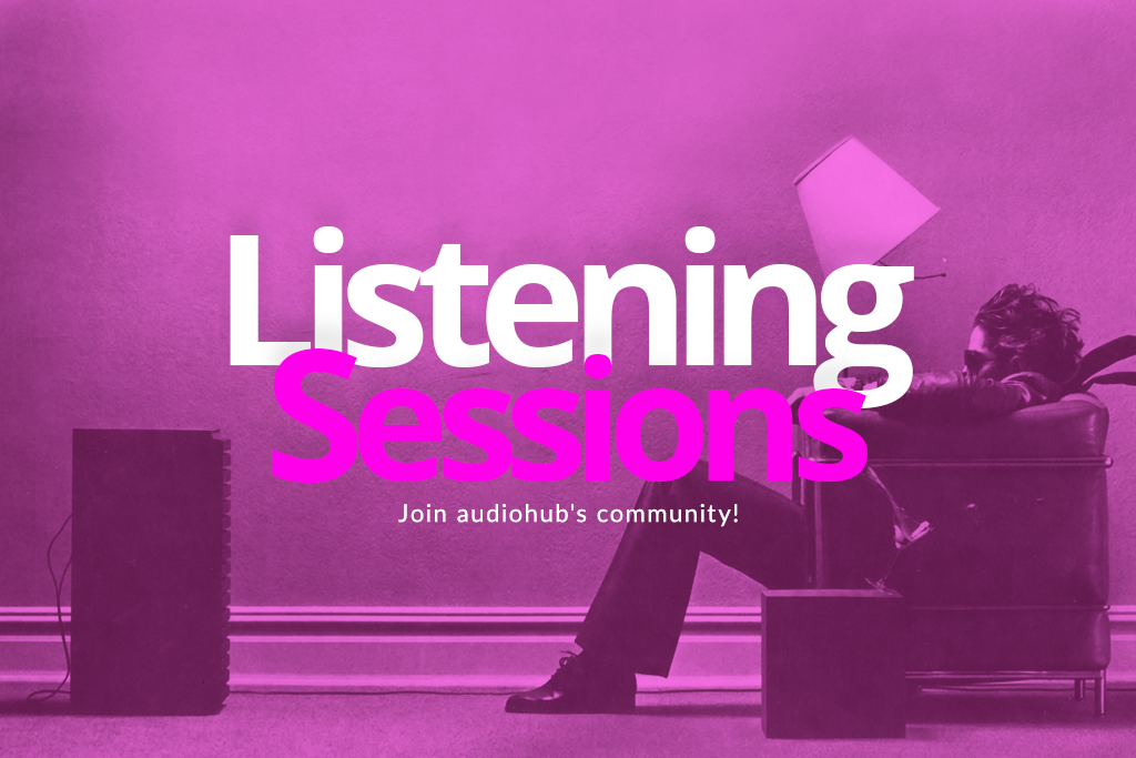 Listening Sessions.jpg