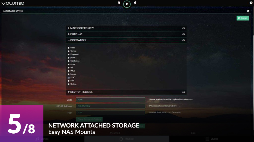 Network Attached Storage.jpg