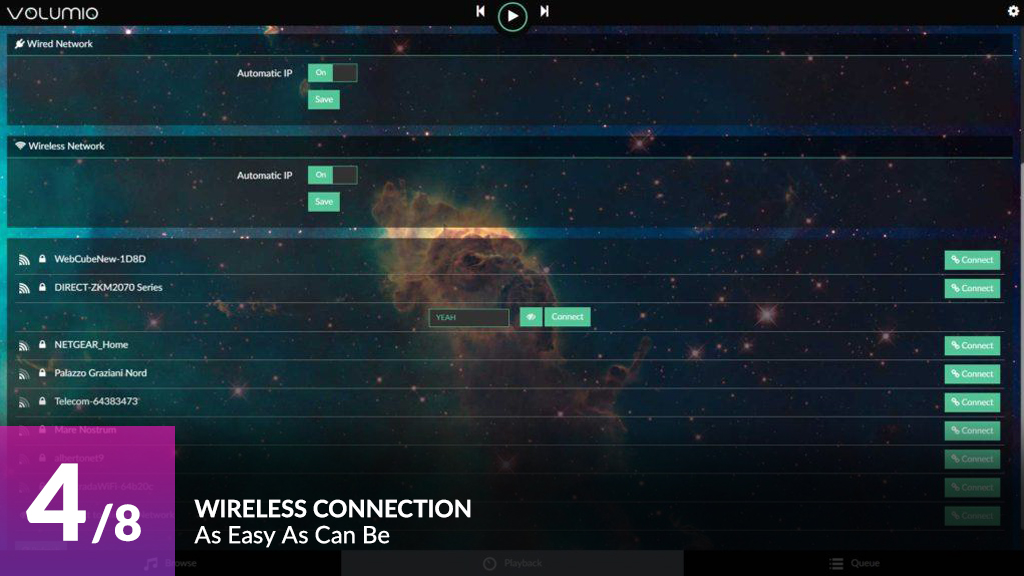Wireless Connection.jpg