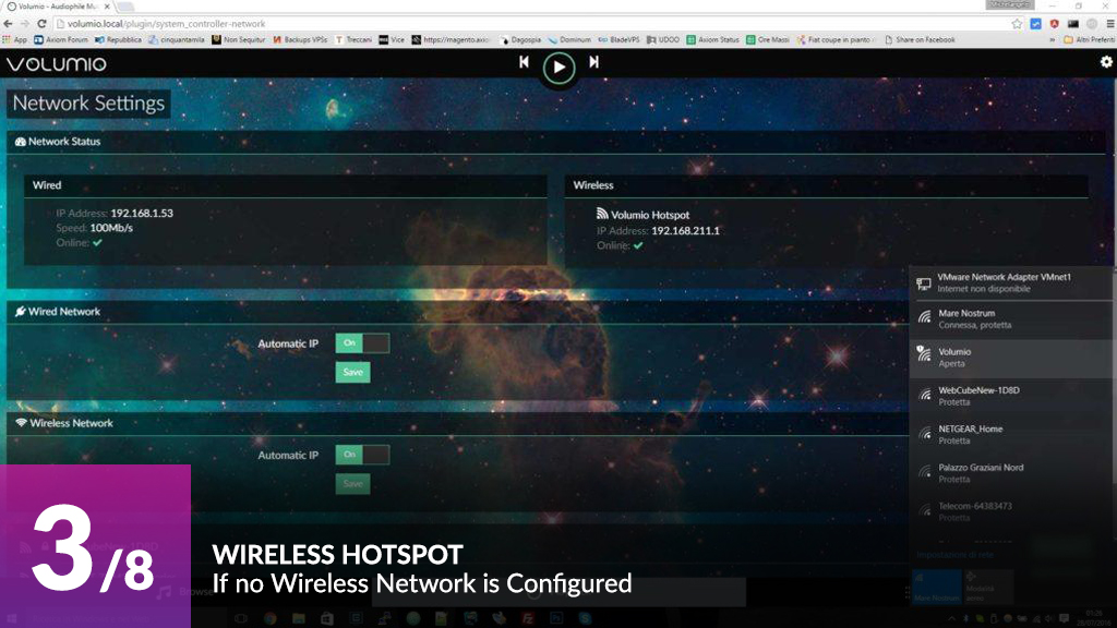 Wireless Hotspot.jpg