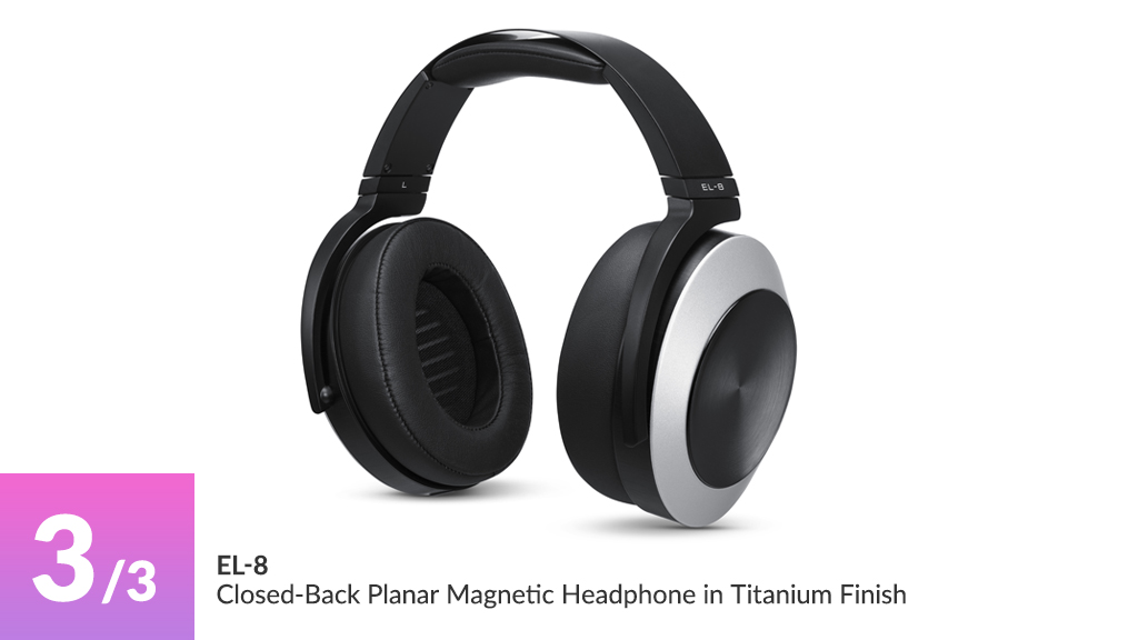 EL-8-Titanium.jpg