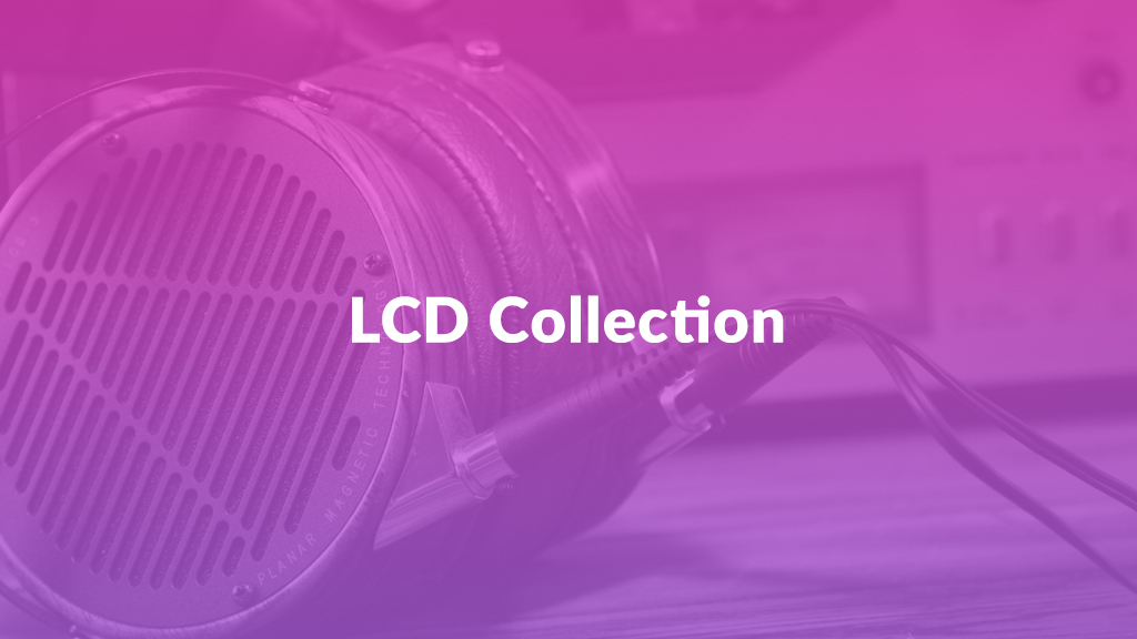 LCD-Collection.jpg