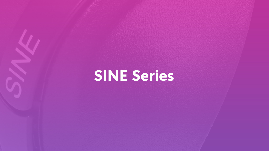 Sine-Series.jpg