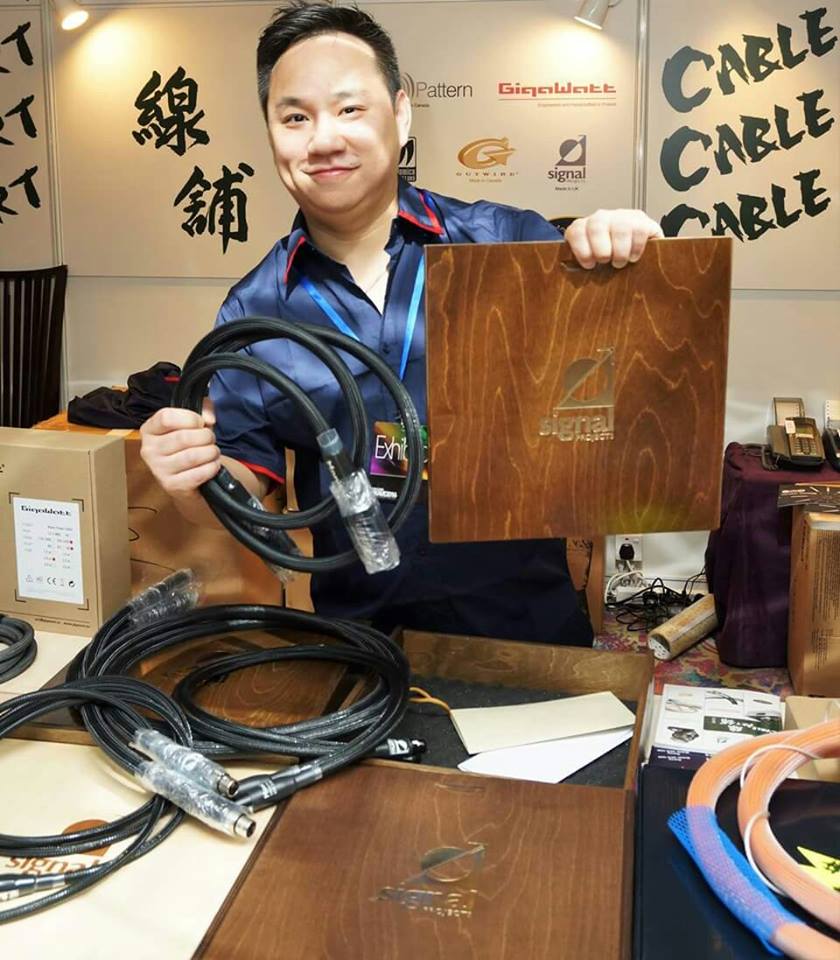 sp hk 2016.jpg