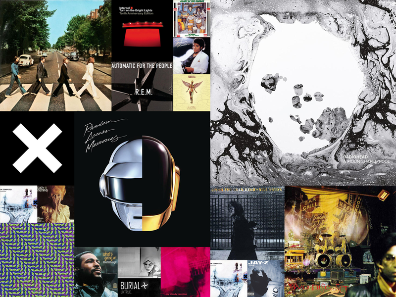 audiophile_albums.png