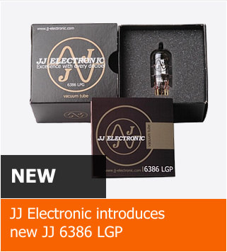 news-jj-electronic-6386_a.jpg
