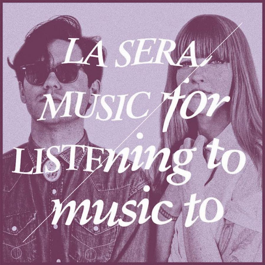 lasera_musicforlistening.jpg