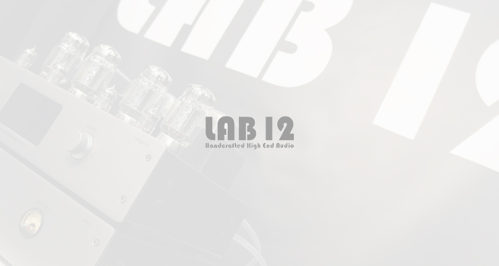 LAB12.jpg