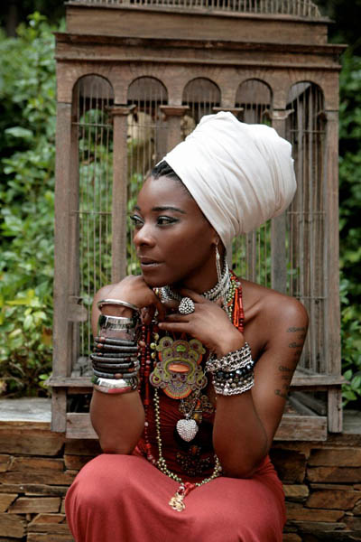 buika.jpg