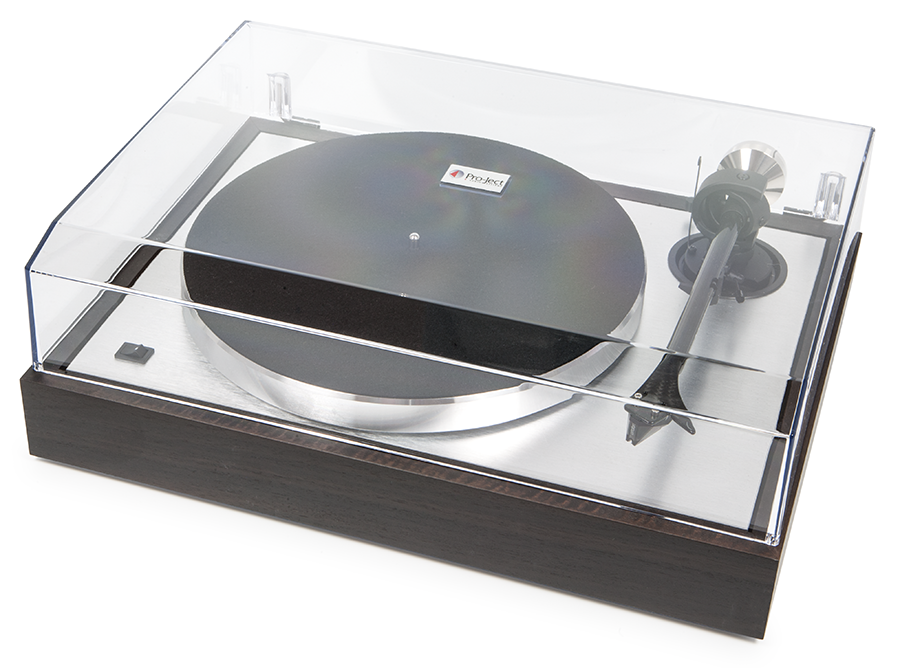 Pro-Ject-Classic-turntable.png