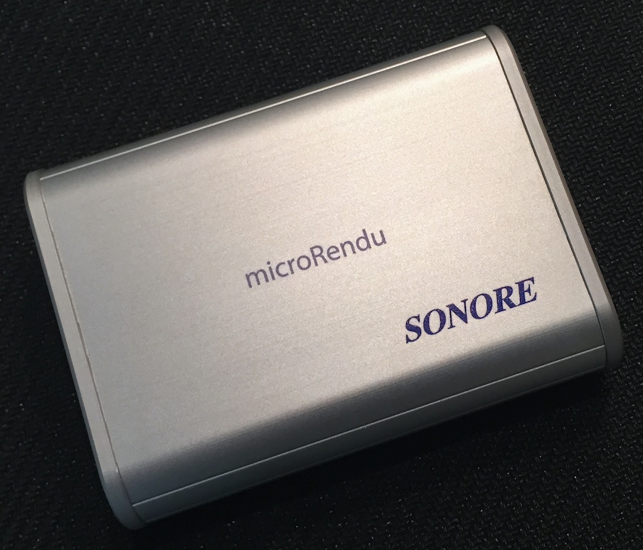 sonore_microrendu.jpg