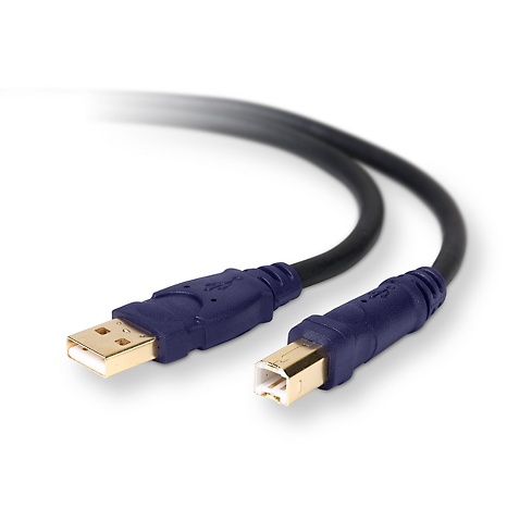Belkin Gold Series.jpg