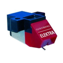 elektra.jpg