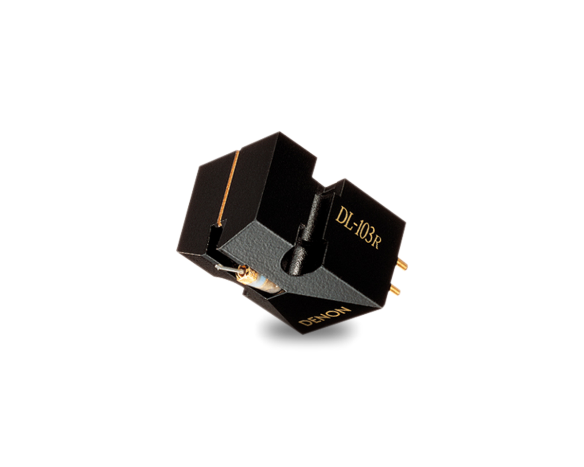 DL103R.png