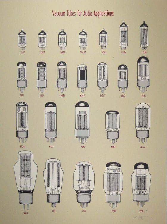 vacuum tubes.jpg