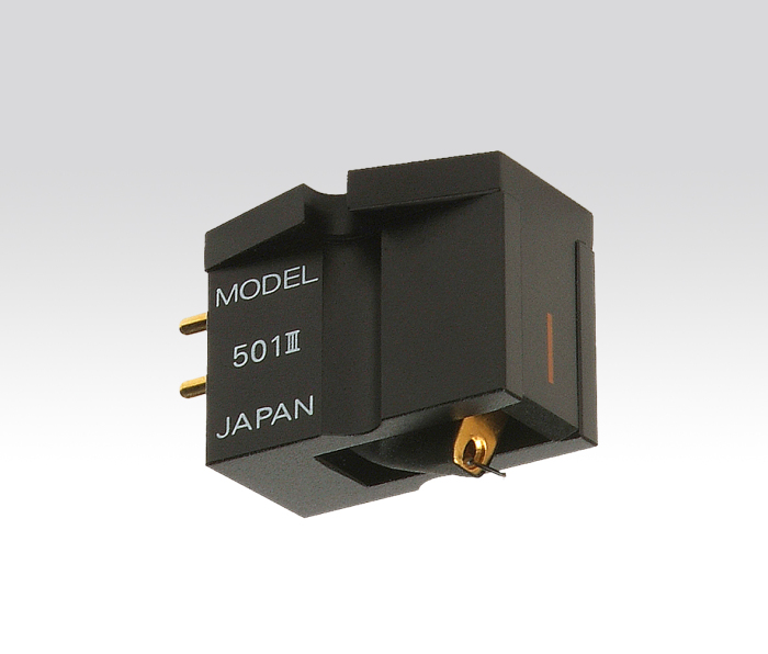 model501.jpg