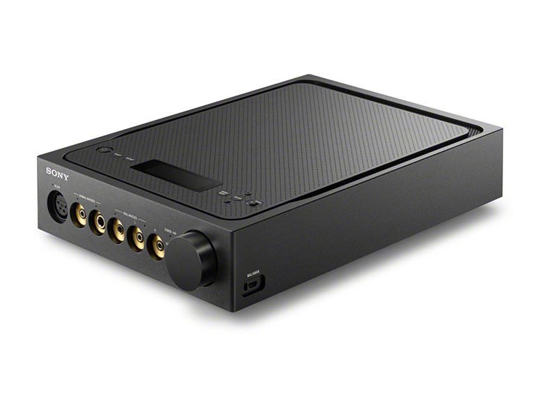 Sony-TA-ZH1ES-03.jpg