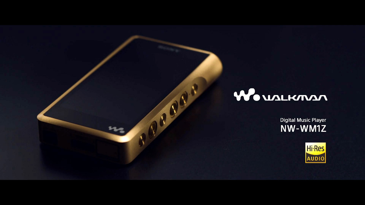 walkman.jpg