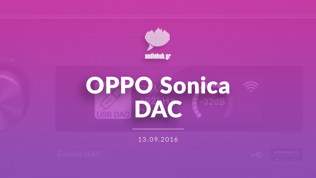 OPPO-Sonica_Intro.jpg