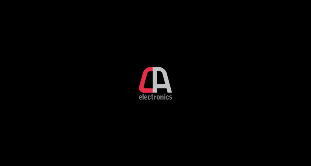 CA Electronics.jpg