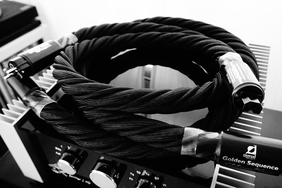 Golden Sequence DrPanK.jpg