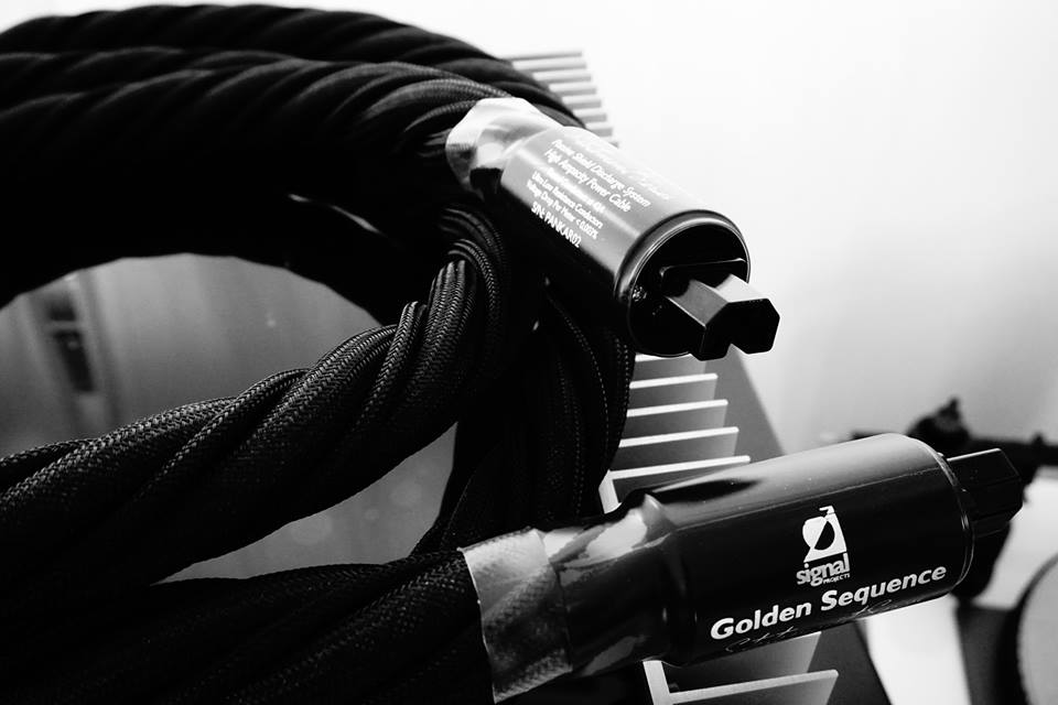 Golden Sequence DrPanK2.jpg