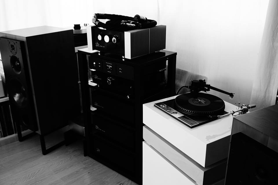 Golden Sequence DrPanK3.jpg