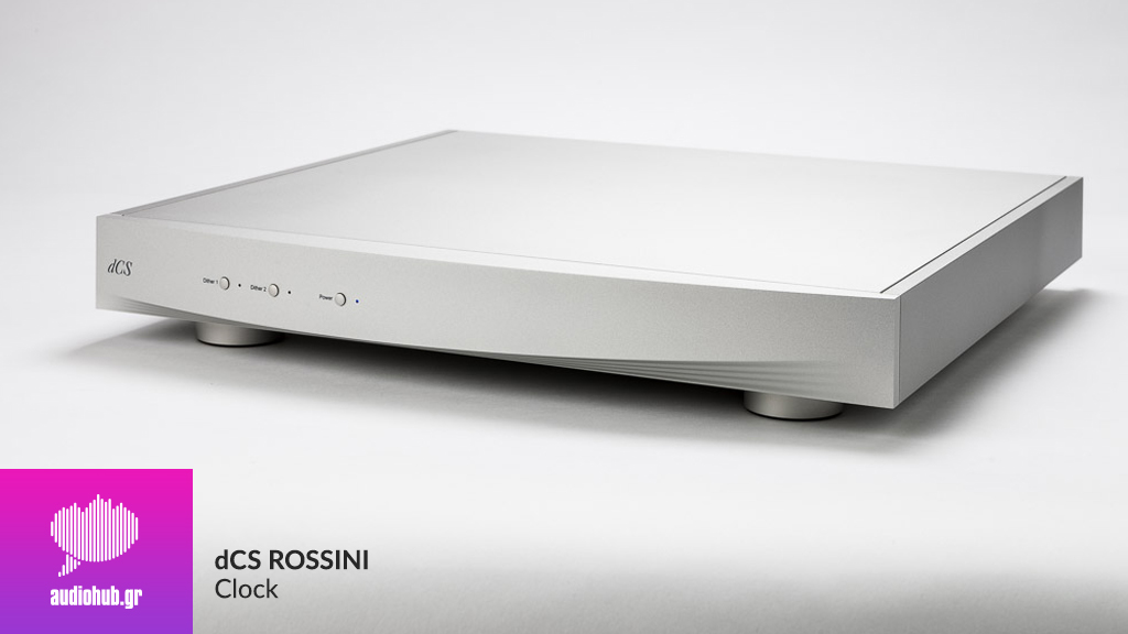 dCS-Rossini-Clock.jpg
