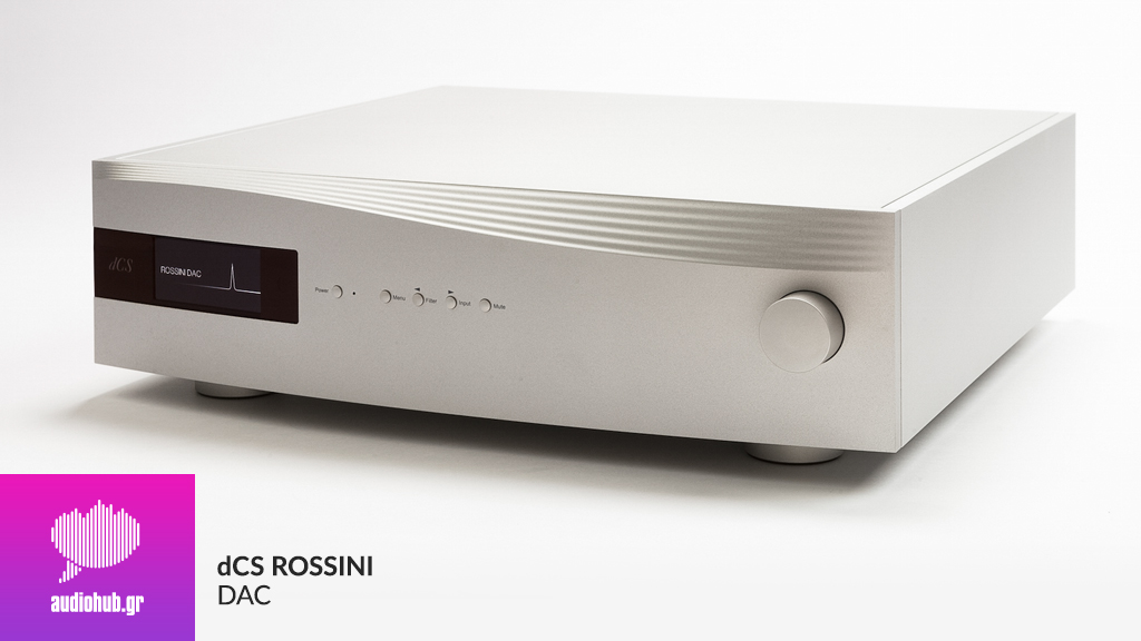dCS-Rossini-Dac.jpg