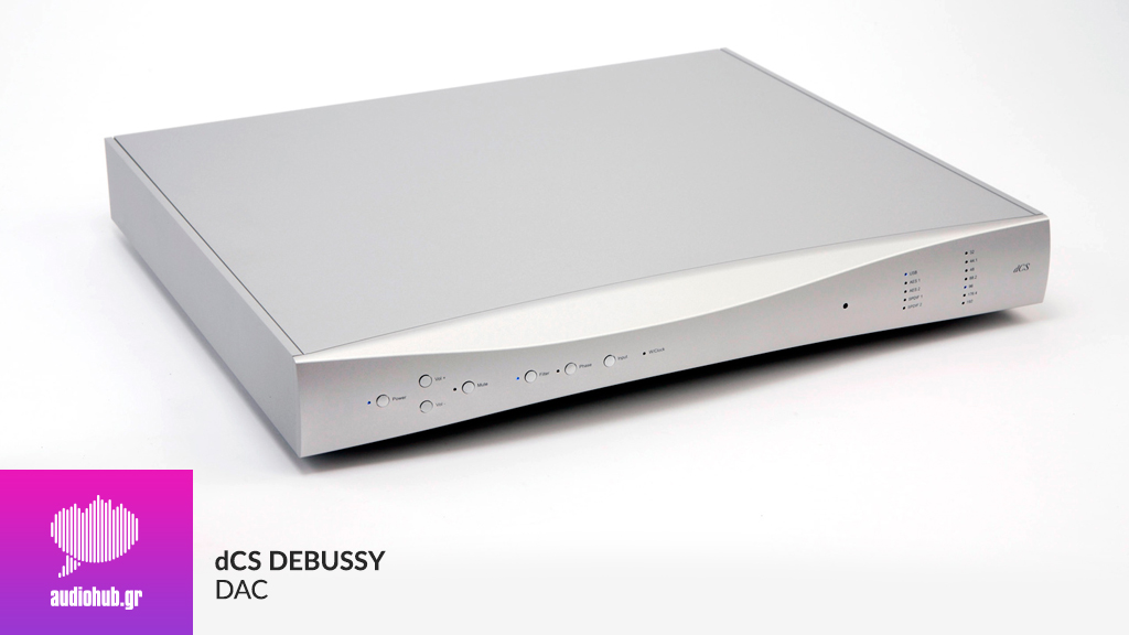 dCS-Debussy.jpg