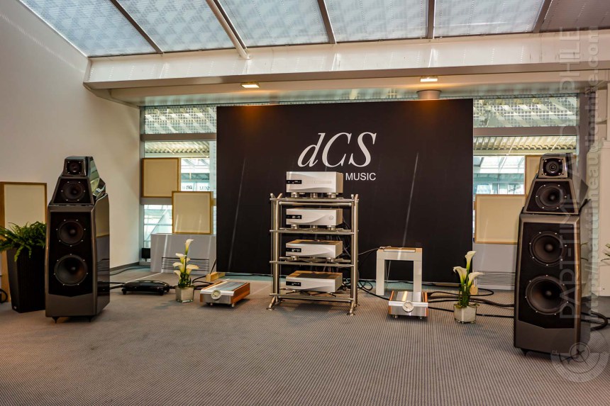 high-end-dcs-roon-03353.jpg