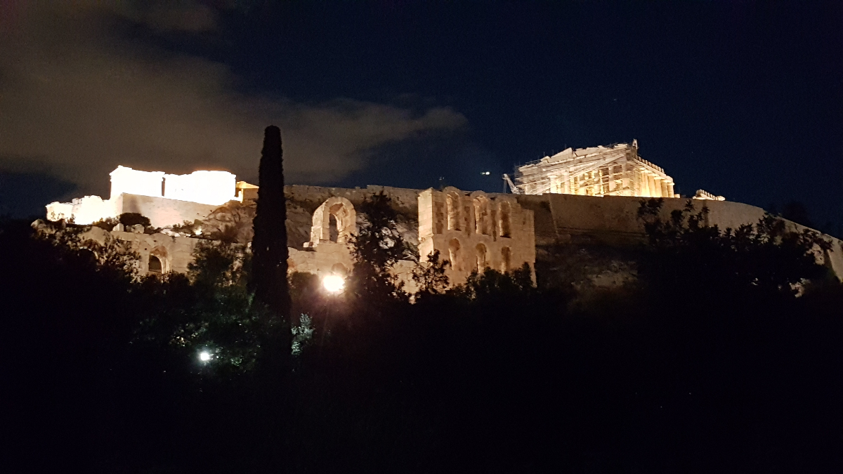 20160920_200837.jpg