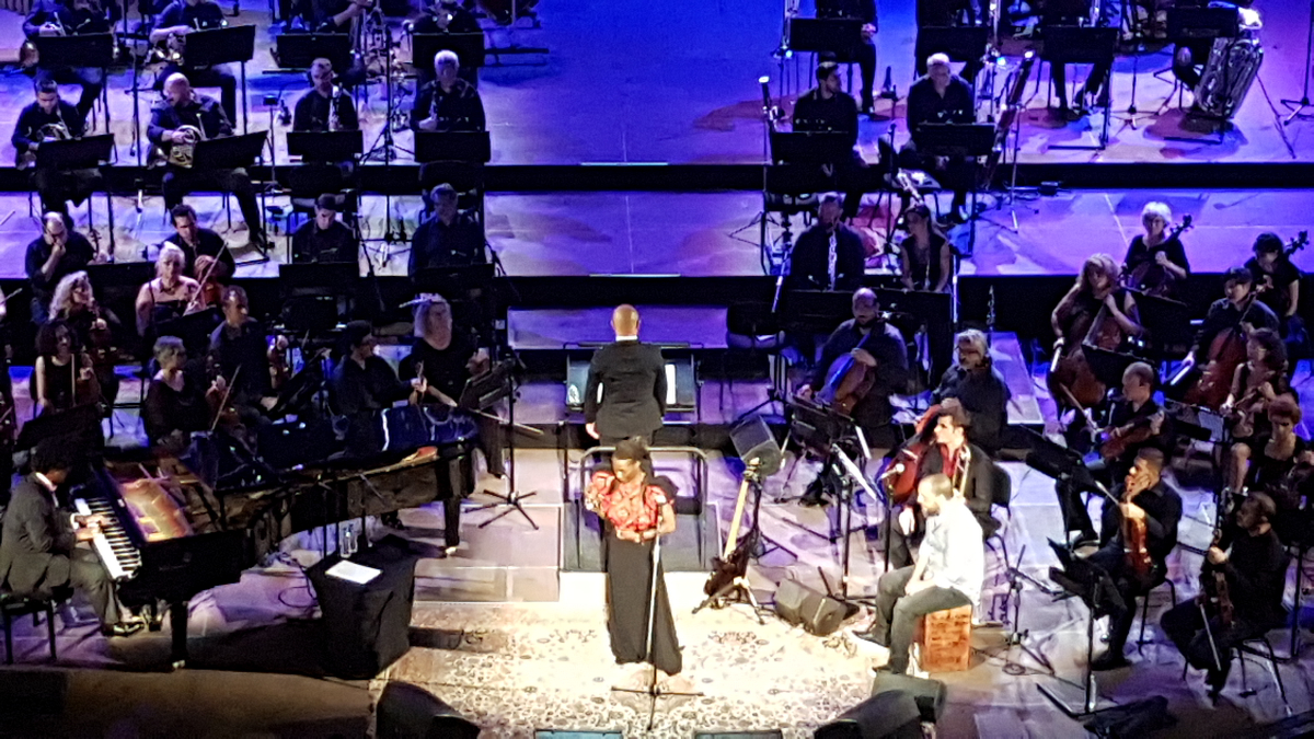 20160920_212417.jpg
