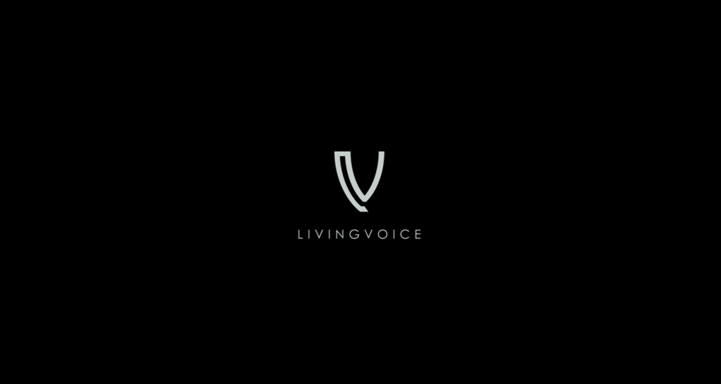 LivingVoice.jpg
