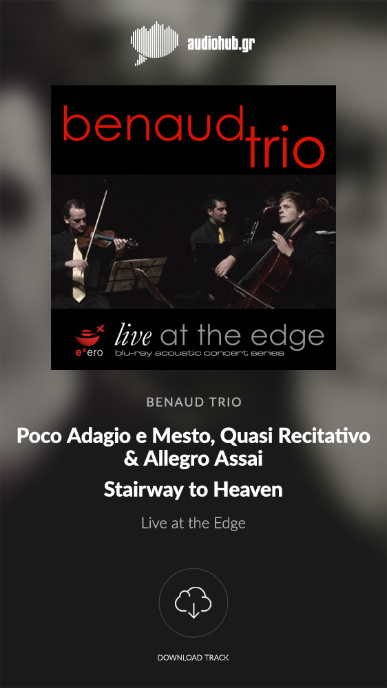 Benaud Trio.jpg