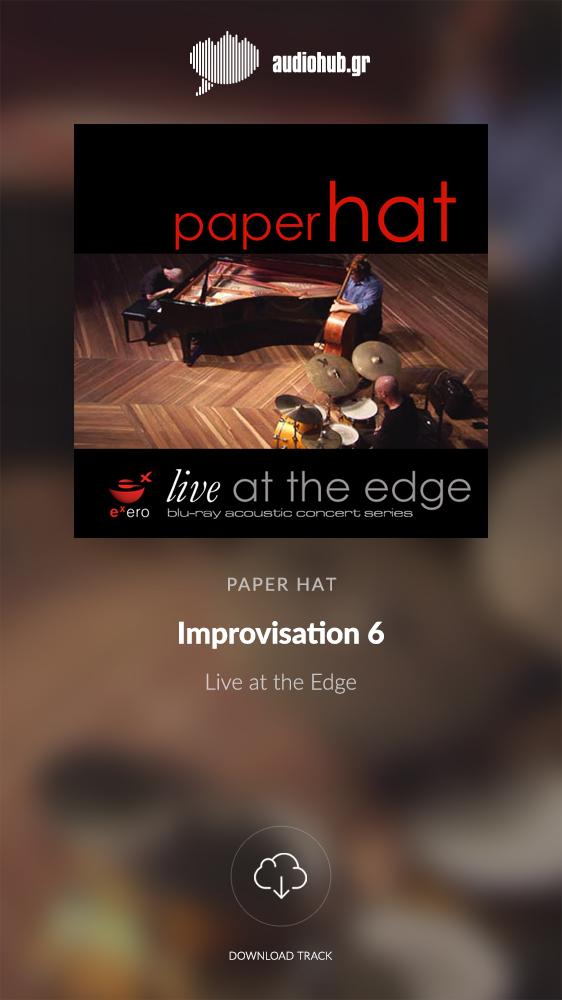 Paper Hat.jpg