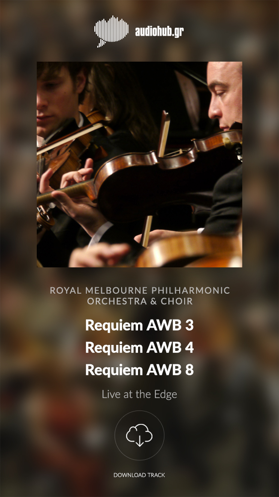 Royal Melbourne Philharmonic Orchestra & Choir.jpg