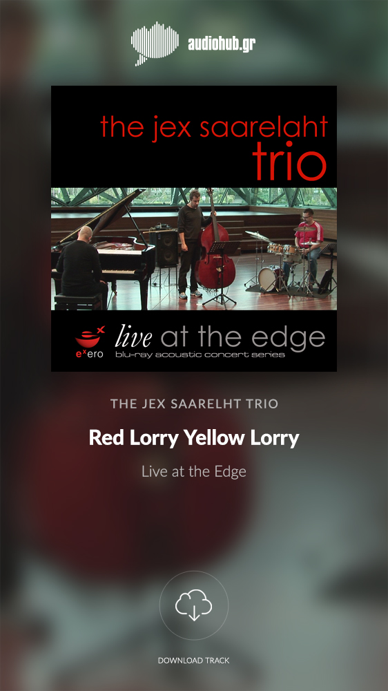 The Jex Saarelht Trio.jpg