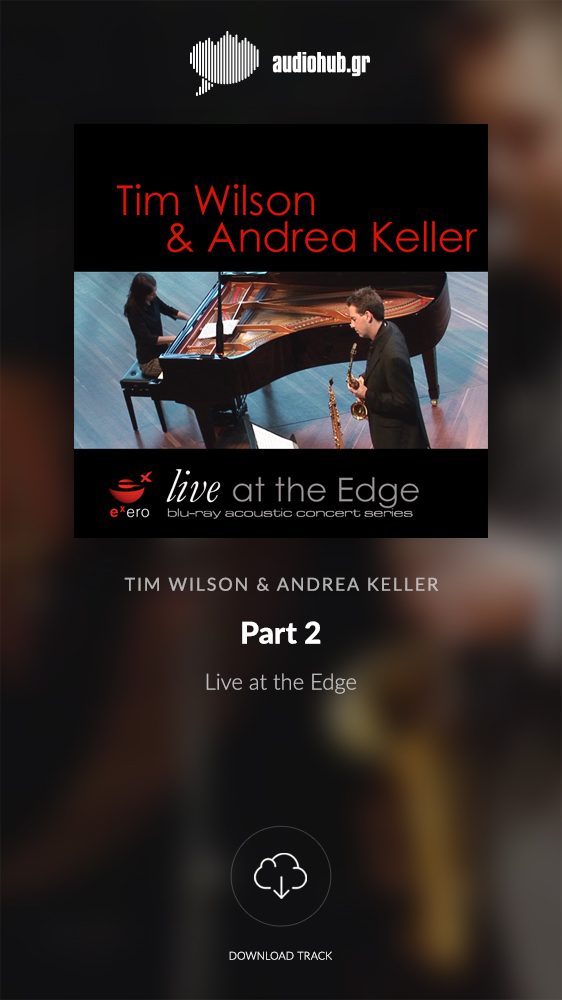Tim Wilson & Andrea Keller.jpg