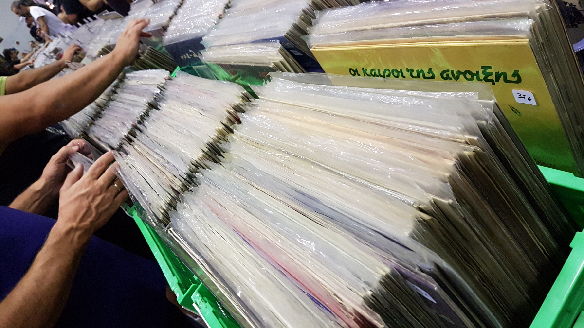 20160924_201109.jpg