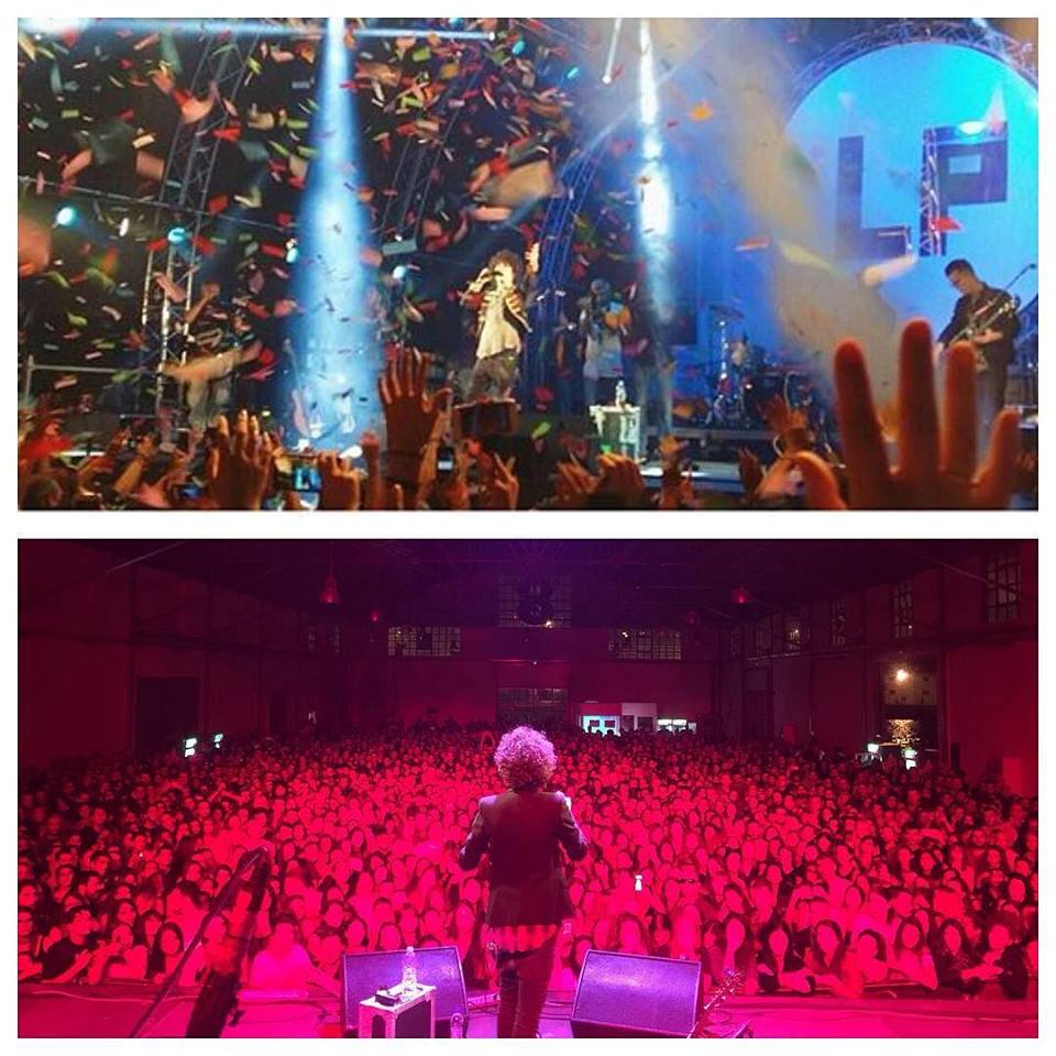 LP concert.jpg