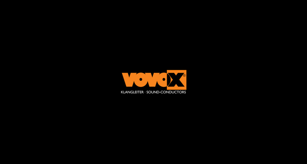 vovox.jpg