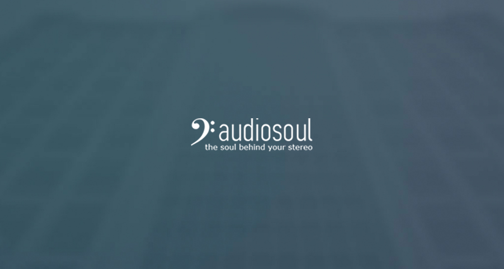 audiosoul.jpg